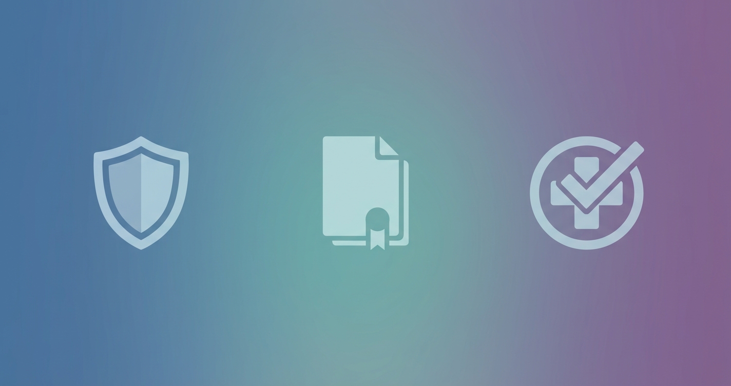 Contactless Health Screening for Insurance: How It Replaces Paramedical Exams