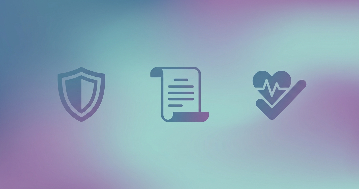 Life Insurance Underwriting Technology in 2026: What Carriers Need to Know