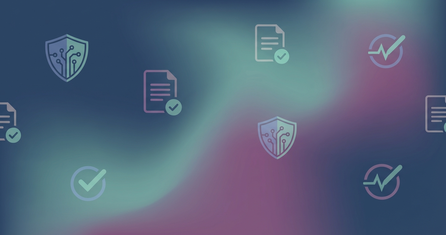 What Is Digital Underwriting? Life Insurance Technology Explained
